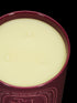 Tubéreuse / Tuberose Candle